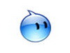 ݶﲻҲ
