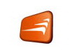 ڴ iPad2塰