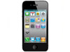 ù iPhoneǷɸ