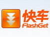 쳵(FlashgetMini)Զɱ