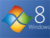 Windows7Windows8Զɫƥ䲻