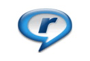 ɽRealPlayerֳ