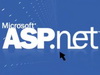 ASP.NETRequestԽ