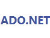 ado.netʼ