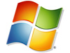 ע6WindowsܵٿЩ