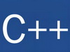ΪC++ CLRISO C++ԭ