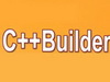 C++ BuilderMatlab