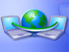 TP-link·ǿͼ