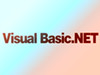 VB.NET̵