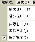 ˿PDFĶ