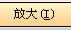 ˿PDFĶ