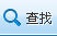 YY