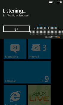 Windows Phone