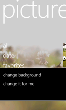 Windows Phone