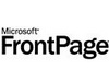 FrontPageƾҳš