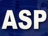 ASP׼