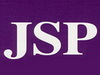 JSPҳӦٶȵߴؼ
