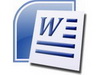 Word2007ģ崴2010깤