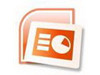 PowerPoint2007ʹöԻ