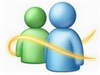 MSN Msgһ