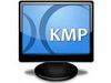 ¿KMPlayerĻСĵ
