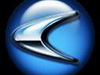 Cool Edit Pro 2.0ʹ÷֮ƪ