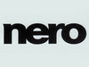 Neroţʹ˵