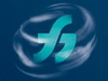 FreeHand使用技巧：创建CD光盘