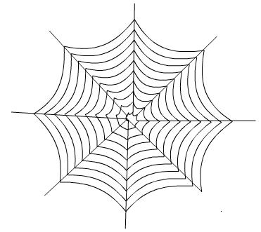 freehandʽ֩