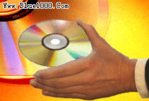 Visio 2003ļƵCD