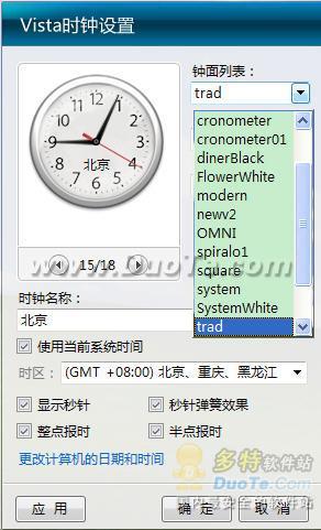 ˽С߻ʹý̳