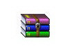 WinRAR ͬļòͬ