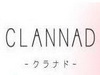 ClannadϸϷ
