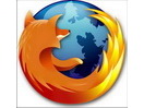 Firefox߰װ ûɶ
