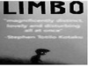 ߾(Limbo)־
