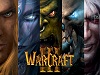 ħ3:DOTAģʽ