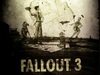 3 fallout3һƶ񽻶ĵص