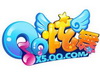 QQ衷貽֮貽