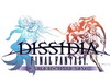PSPջ-FF1ƪ̹