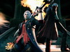 4ȫɾб(Xbox360)