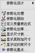 ƳCAD̳֮