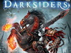 ѪͳDarksiders̹Եһ£ʿ٣Tiamat