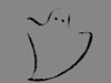 GhostWindows XPļ㽨