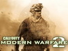 ʹٻ6ִս2CODCHINAѶԶ˶ս