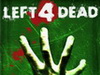 ֮ãLeft 4 Deadͼ̹ԣ壩