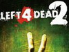 ֮2L4D2L4Dͼ