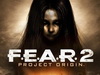 FEAR2 ԴƻȫֹԵڶءĹ