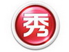 ճαر 羰ɫ