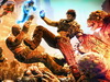 籩ϷGames for Windowsڽ