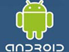 Androidж(91ֻƪ)